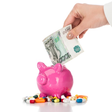 Социальный налоговый вычет можно будет получить и на лечение подопечных детей до 24 лет