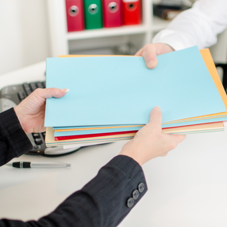 ��� � ���: ������� ������������ ��������