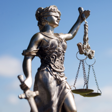    ,         ,      - COVID-19