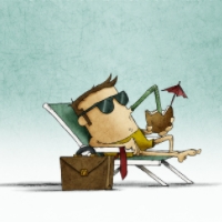 ��� ���������� ������������ ������������ ������� ������������ ��������� ������� ����