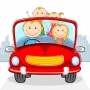 Молодым семьям предлагается предоставлять сертификат на покупку автомобиля