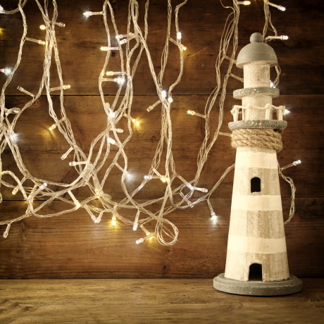 С 1 декабря в России стартует эксперимент по маркировке светотехнических товаров