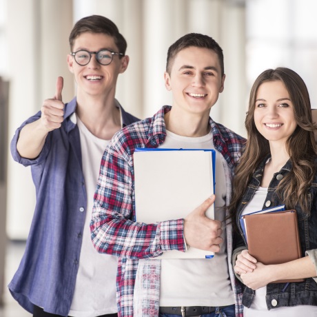 ���������� �� ����������� � ���������� ����� ���������� ���������� �� ���