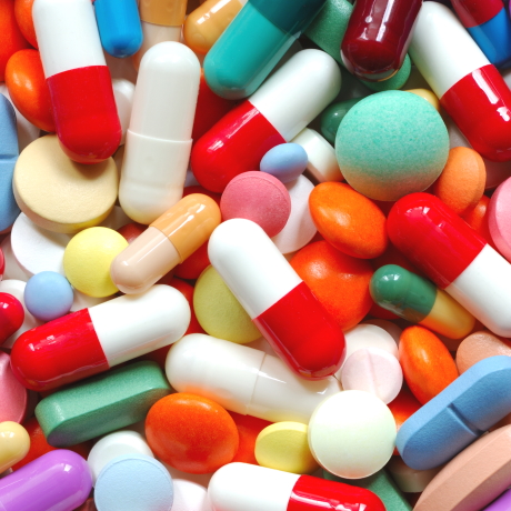 � ������ �������� ����������� ����������� ��������