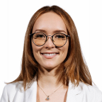 ������� ��������