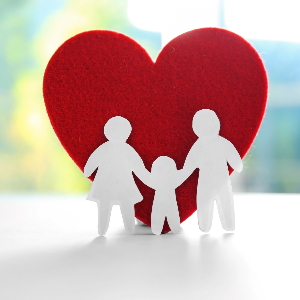 ������������� ������