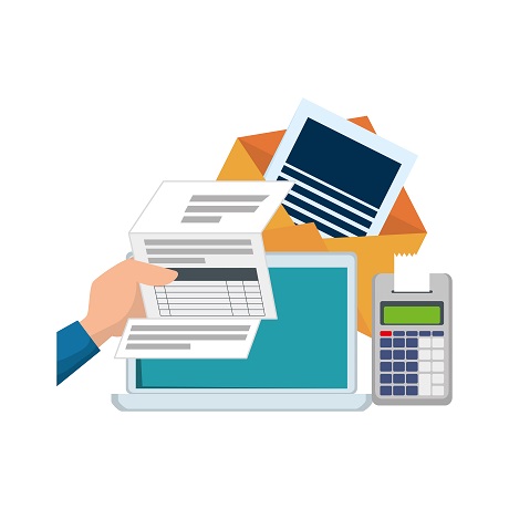 3 ���� � ��������� ���� ����� ���������� �� ���������� ������ ������