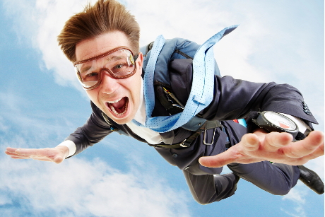 ������-2024: ����������� ������������� ������