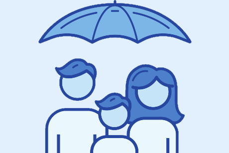 ����������� �� ��������� "�����+"