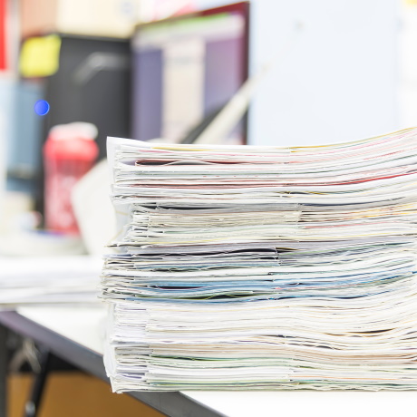 � ���� ������ ����� ������ ��� ��������������� �������������� �����������