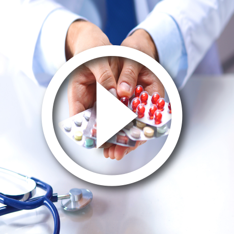 ��� 2025: �����, ������������ ���������� ������������� ����������� �������