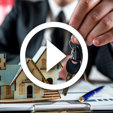 ����� ������� ����������� ������������ ��� �����������