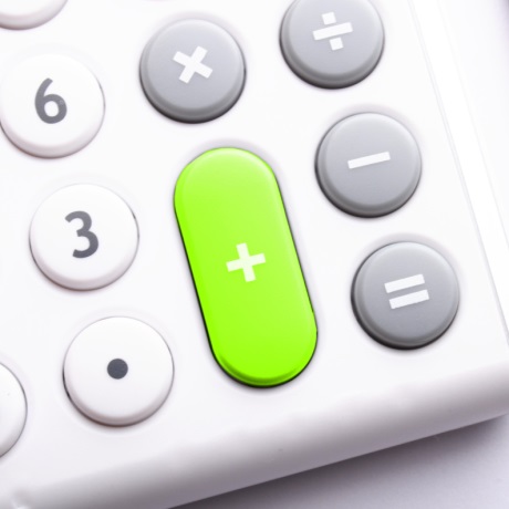 ���������� ��� � �� ������������� ��������� � ������� �� ������������� �������