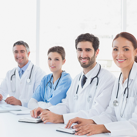 Минздрав России разъяснил требования к документам для аккредитации медработников