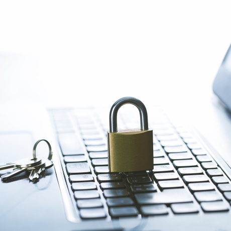 �� ������� ������������� ��������� ��� �������� ��� ������������ ������