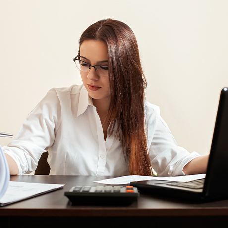 ����������� �� � �� �������� ����� ���������� �� ���������� ������� ��������