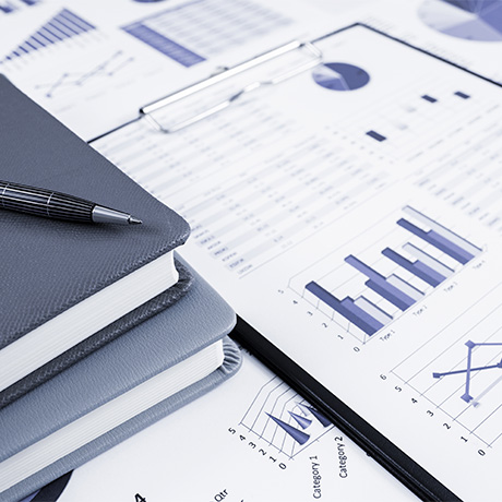 ������������� ������ ����� ����������� �������� ��� ������������� ������������