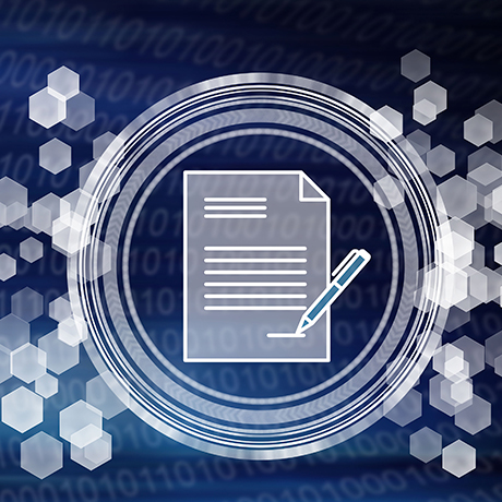 Когда расчетно-кассовый ордер нельзя подписать электронной подписью