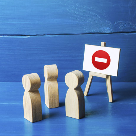 Аналитические статьи