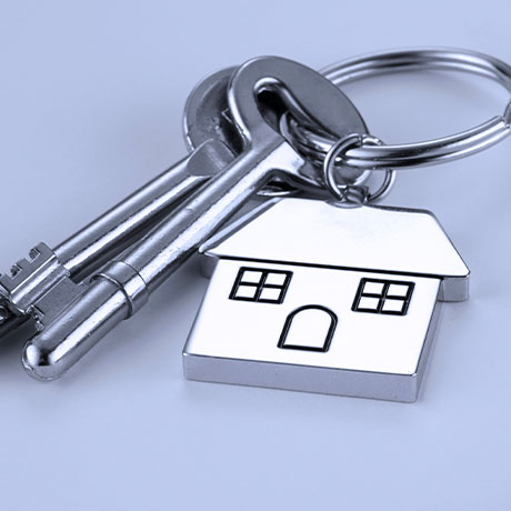 ������������ � ������������ �������������� ����� ������� �������� ��������