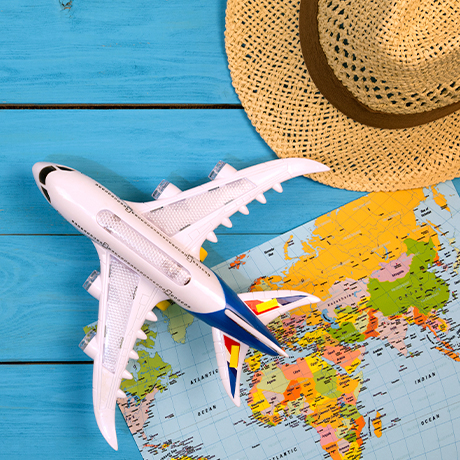 Представленные властями сведения по турналогу применяются только за периоды 2025 года