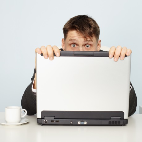 ������������� �� �������� ������ �� ��� ��� ���������� ������������� ��