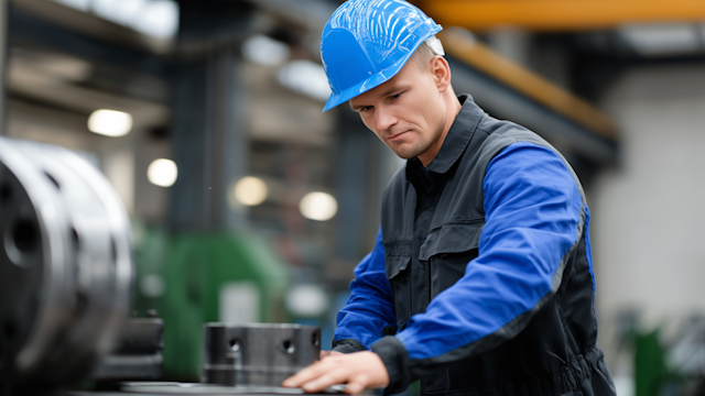 ���������� ����������������� ������������ ����� ���������� ��������� �����