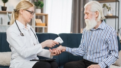 ����� �������������� ��������� ������ � ������� ��������� ��� � 2026 ����