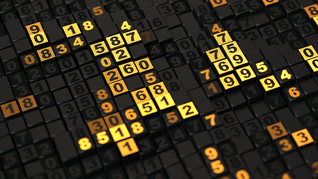 ��� ������ ��������� ���� ����� ������� �� ������������� � ���������� �������