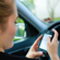 Автовладельцев могут уведомлять о нарушении ПДД с помощью смс-сообщений