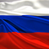 В России могут запретить распространять информацию, умаляющую авторитет РФ и ее вооруженных сил