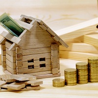 ВС РФ разъяснил, в каких случаях недвижимость, учтенная на счете 41 «Товары», облагается налогом на имущество