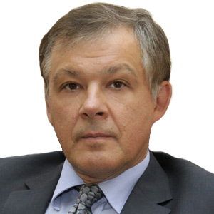 Вадим Чубаров