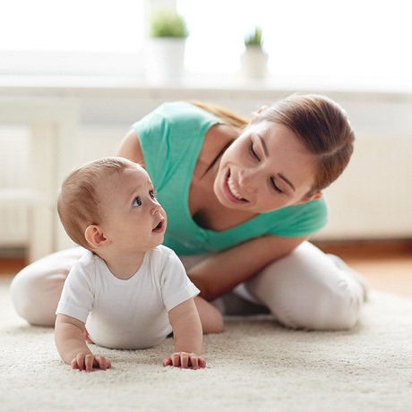 �� ���������, ��� ������������ ������� �� ����� �� �������� ����� ������������� �� ����������� ��������