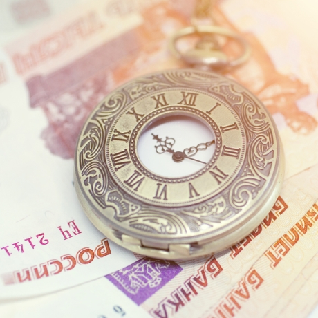 �� ��: ����������� ���������� ����� �� ��������� ����� �������� �������� ����� ���� �������� � ����������� ��������� ���