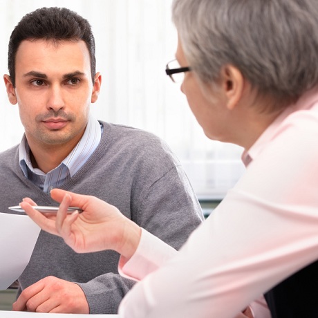 ������������ ���������� ����� ��������� �� �������� ������ � ����������