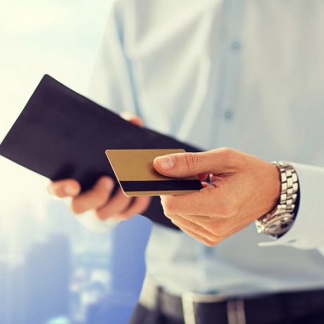 ������������ �� ������ � ������������� ������� ���������� � ���������� ��������� ����������� ���������� �����