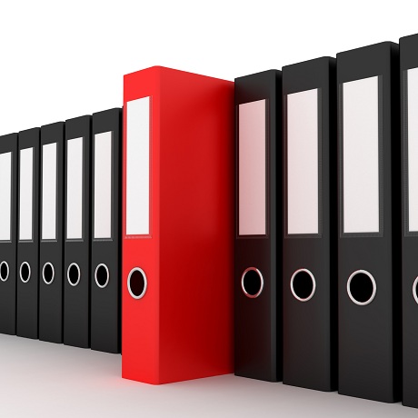 ���������� �������� ����������, ������� ������ ����������� � ������ ���� ���������� ������ ���������� ���