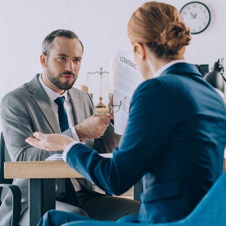 � ��� ������ ���������� �� ������������ �������� � ��������� ��������������, ��������� �� ����������