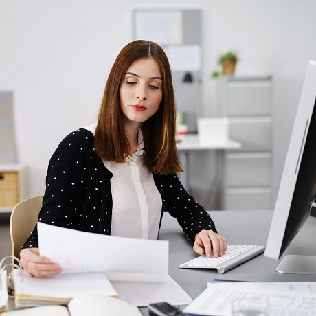 �������� � ������ ������������� ������������� ������� ����� �������������� � ������������ � ������������ ��������