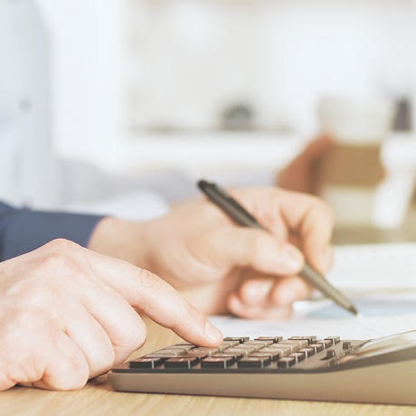 ���������� ��������� ������� �� ������ ���������� ������ � ����� � �������� ���������� ������