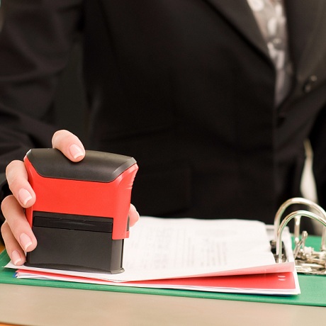 �������� ������ ������ � ����� ����������������� ������ ��������� ��������� ������������ � ����� ������ ������ ����