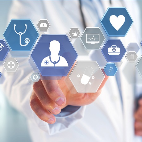 ��� �������������� �������� ����� ������ ����������� ������� �������� ���������