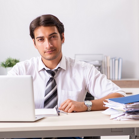 ��� ������ ����������, ��� ��������� 6-���� ��� ������� �������� � �������