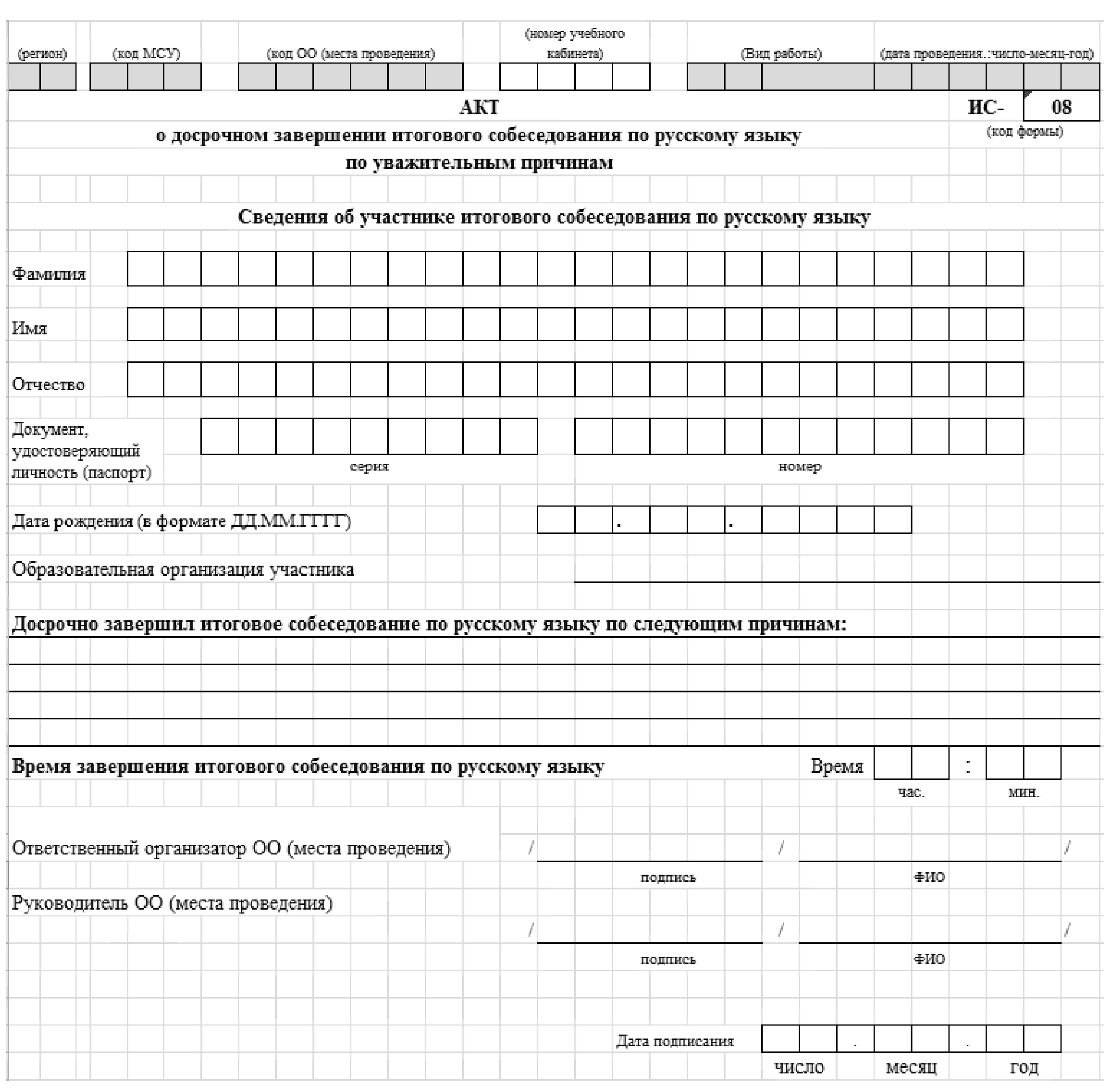Приложение n 10. Сведения о гражданах обязанных состоять на воинском учете. Приложение n 10. 12. Форма 9 к методическим рекомендациям по ведению воинского учета.