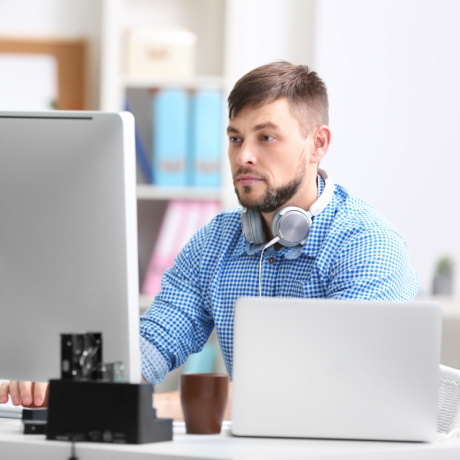 ������������ ������������� ���������� �������� �� ��������� ���� ���������� ������� ������� �������� �� �������