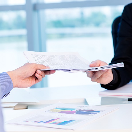 1 сентября вступят в силу нормы закона о внесудебном банкротстве физлиц