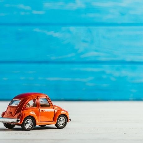 Налоговая служба рассказала о порядке применения льготы по транспортному налогу в отношении маломощных автомобилей