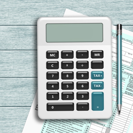 Налоговые каникулы для ИП, применяющих УСН и ПСН, продлены до конца 2023 года