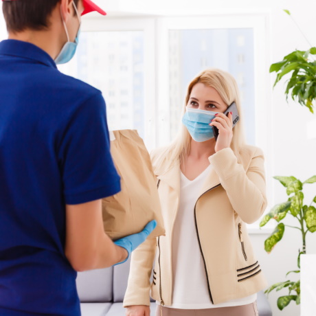 Рекомендация об утренней термометрии работников продлена на весь эпидсезон – 2020-2021